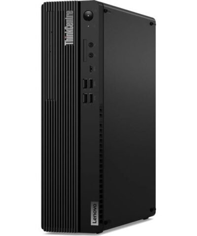 Lenovo PC ThinkCentre M70s Gen. 5 (Intel) 7