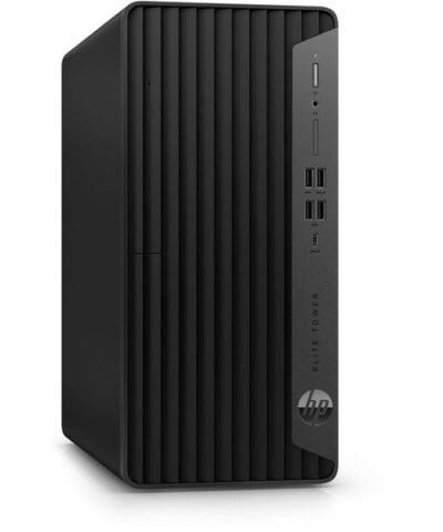 HP PC Elite 800 G9 TWR 999Z4ET 2