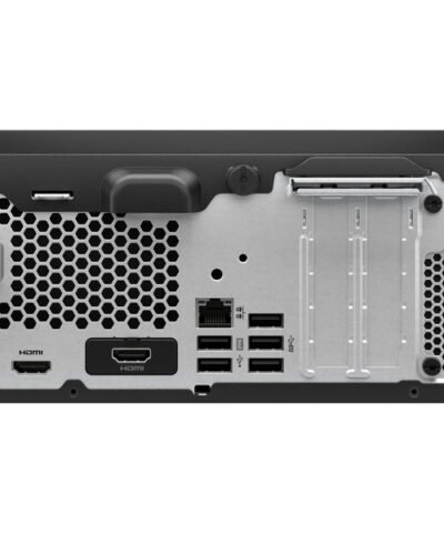 HP PC Pro SFF 400 G9 5V6L9ES 3