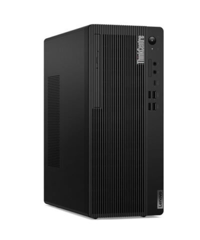 Lenovo PC ThinkCentre M70t Gen 5ème tour (Intel) 1