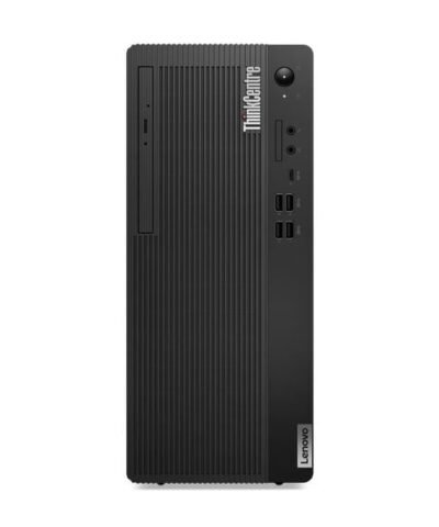 Lenovo PC ThinkCentre M70t Gen 5ème tour (Intel) 2