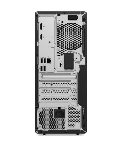 Lenovo PC ThinkCentre M70t Gen 5ème tour (Intel) 3