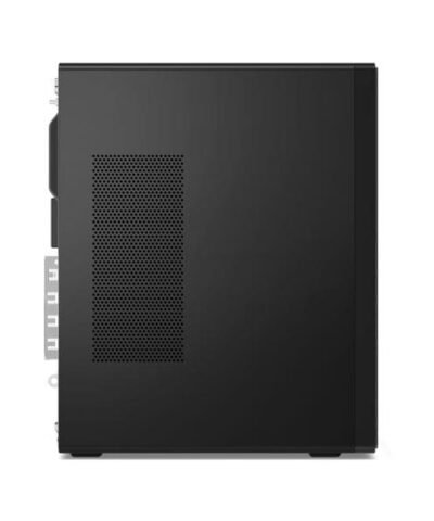 Lenovo PC ThinkCentre M70t Gen 5ème tour (Intel) 4