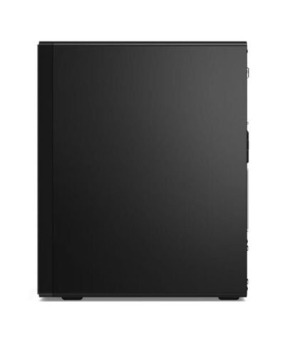 Lenovo PC ThinkCentre M70t Gen 5ème tour (Intel) 5