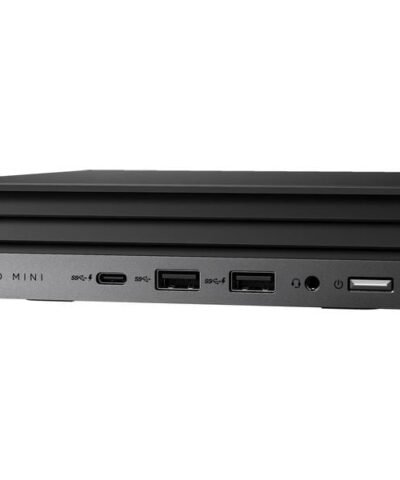 HP PC Pro DM 400 G9 9H714ET 1