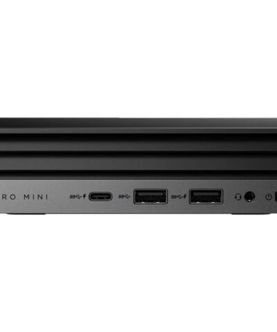 HP PC Pro DM 400 G9 9H714ET 4