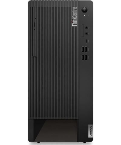 Lenovo PC ThinkCentre M90t Gen 5 (Intel) 5