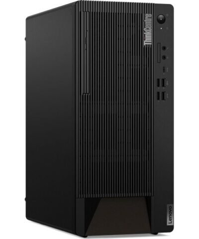 Lenovo PC ThinkCentre M90t Gen 5 (Intel) 1