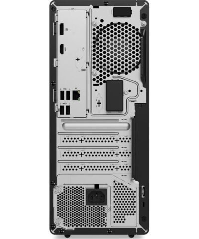 Lenovo PC ThinkCentre M70t Gen. 5 Tower (Intel) 5