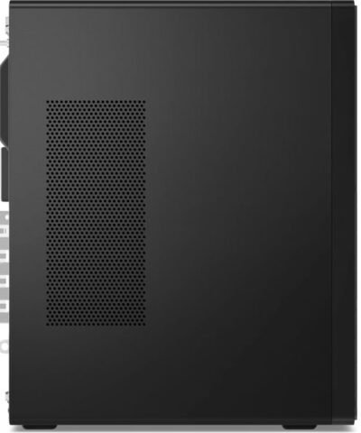 Lenovo PC ThinkCentre M70t Gen. 5 Tower (Intel) 3