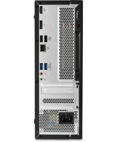 Medion PC Medion T80 (MD35423) 3