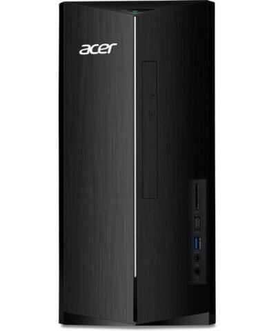 Acer PC Aspire TC-1785 (i7-14700, 32GB, 1TB SSD, 1TB HD) 2