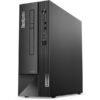 Lenovo PC ThinkCentre neo 50 s (Intel) 10