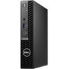 DELL PC OptiPlex MFF Plus (i7, 16 GB, 512 GB) 8