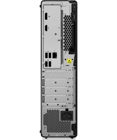 Lenovo PC ThinkCentre M70s Gen. 5 (Intel) 4