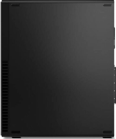 Lenovo PC ThinkCentre M70s Gen. 5 (Intel) 2