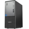 Lenovo PC ThinkCentre neo 50t Gen. 5 (Intel) 10