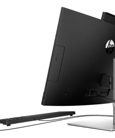 HP AIO ProOne 440 G9 23.8″ A1HJ5ES 3