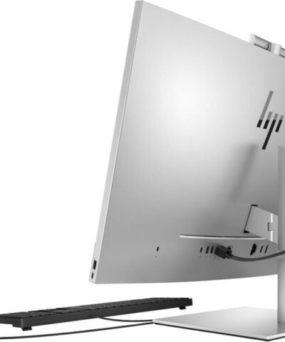 HP AIO EliteOne 870 G9 27″ 999Y7ET 2