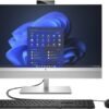 HP AIO EliteOne 870 G9 27″ 999Y7ET 8