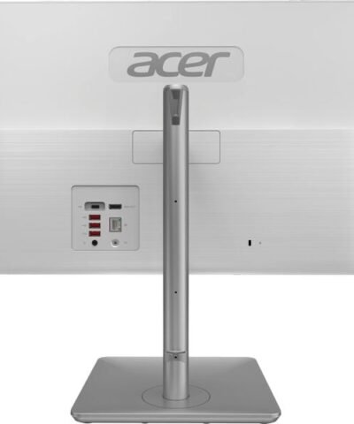 Acer AIO Aspire C24-195ES (U5, 16GB, 512GB SDD) 5
