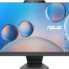 ASUS AIO A3 (A3402WVAK-BPC019W) 10