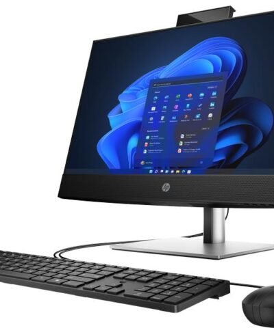 HP AIO ProOne 440 G9 23.8″ A1HJ5ES 2