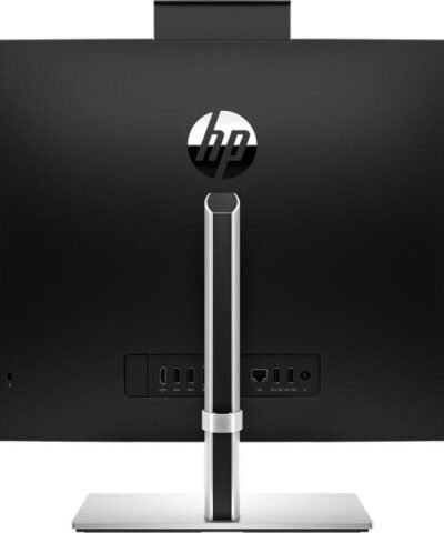 HP AIO ProOne 440 G9 23.8″ A1HJ5ES 6