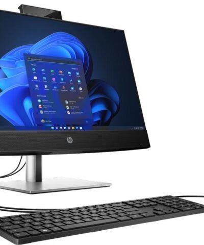 HP AIO ProOne 440 G9 23.8″ 9H705ET 1