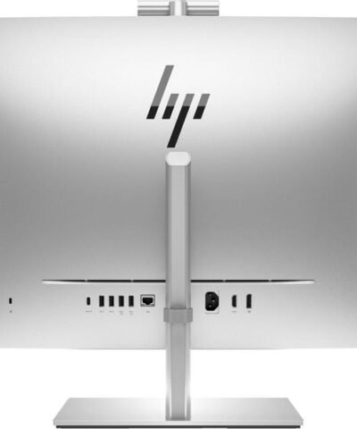 HP AIO EliteOne 870 G9 27″ 999Y7ET 3