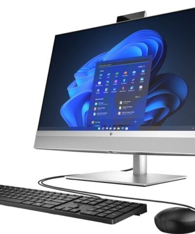 HP AIO EliteOne 840 G9 23.8″ 999Y6ET 1