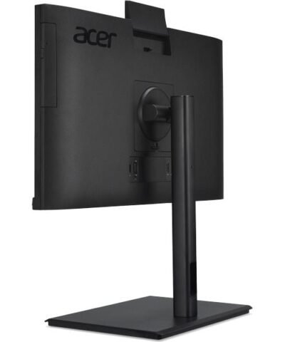 Acer AIO Veriton Vero VVZ4724GT (i5, 16GB, 512GB) 2