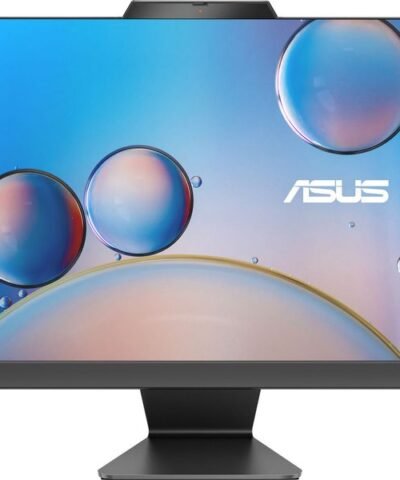 ASUS AIO A3 (A3402WVAK-BPC019W) 10