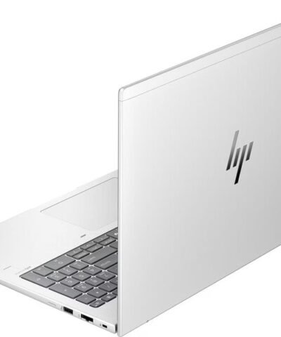 HP EliteBook 660 G11 A37RGET 3