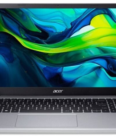 Acer Aspire Go 15 (AG15-31P-C0JX) N100, 4 GB, 128 GB 2