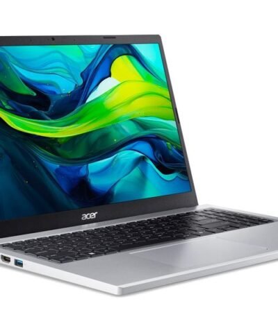 Acer Aspire Go 15 (AG15-31P-C0JX) N100, 4 GB, 128 GB 1