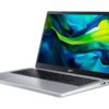 Acer Aspire Go 15 (AG15-31P-C0JX) N100, 4 GB, 128 GB 7