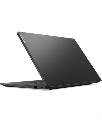 Lenovo Ordinateur portable V15 Gen.4 (AMD) 3