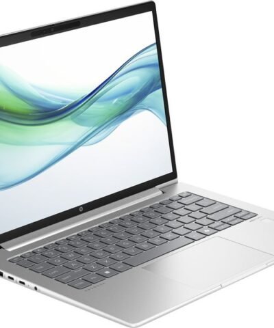 HP ProBook 440 G11 9X2H0ES 1