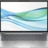 HP ProBook 440 G11 9X2H0ES 5