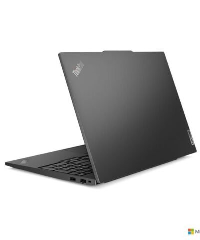 Lenovo Ordinateur portable ThinkPad E16 Gen. 2 (Intel) 5