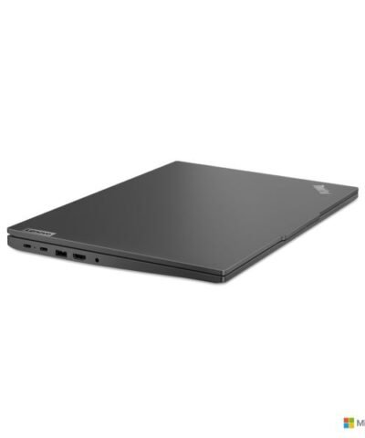 Lenovo Ordinateur portable ThinkPad E16 Gen. 2 (Intel) 8