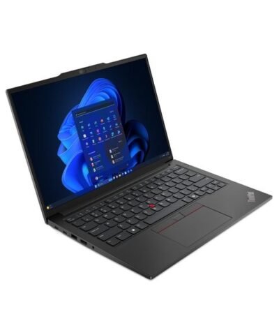 Lenovo Ordinateur portable ThinkPad E14 Gen. 6 (Intel) 1