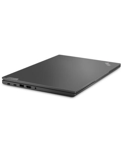 Lenovo Ordinateur portable ThinkPad E14 Gen. 6 (Intel) 5