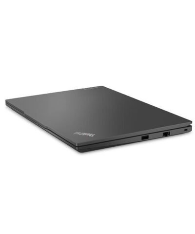 Lenovo Ordinateur portable ThinkPad E14 Gen. 6 (Intel) 6