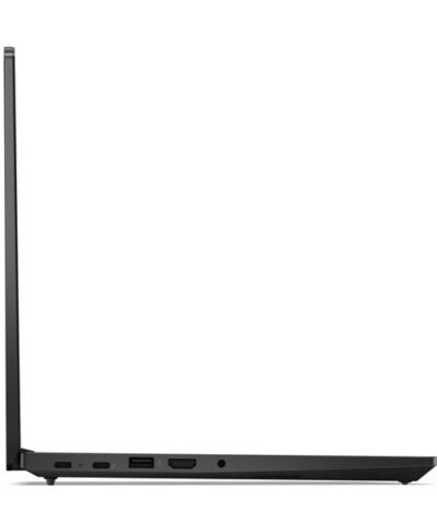 Lenovo Ordinateur portable ThinkPad E14 Gen. 6 (Intel) 7