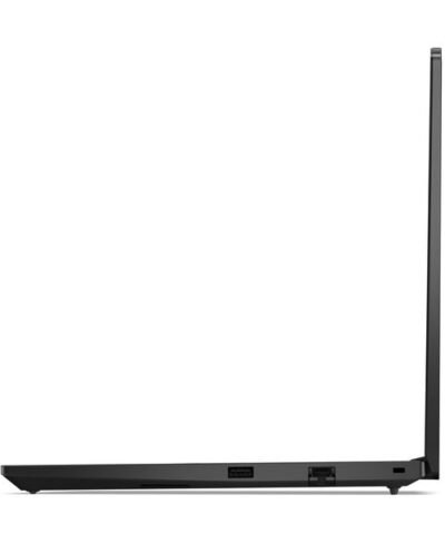 Lenovo Ordinateur portable ThinkPad E14 Gen. 6 (Intel) 8