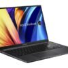 ASUS Vivobook 15 OLED (X1505VA-MA161W) 4