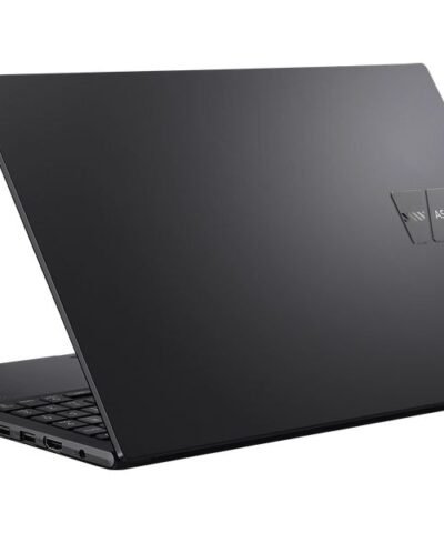 ASUS Vivobook 15 OLED (X1505VA-MA161W) 2