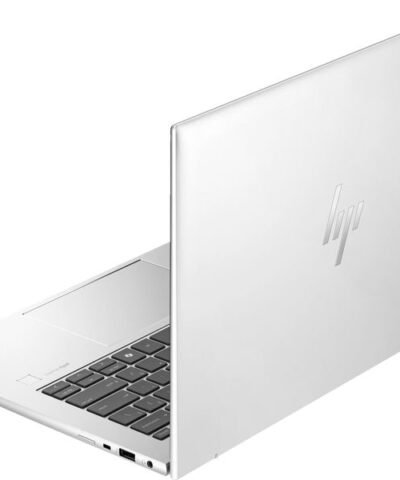 HP EliteBook 840 G11 970S2ET 3